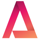 Annex Cloud Customer Loyalty App icon